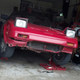 Illustration for article titled Rally MR2sday? Rally MR2sday!